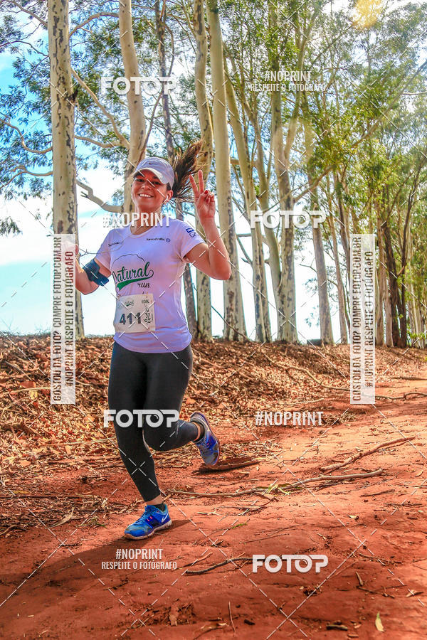 Acquista le foto dell'eventoNATURAL RUN - 2019 in Fotop