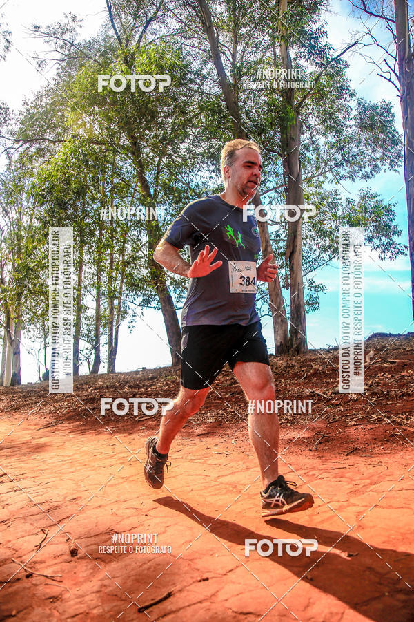 Acquista le foto dell'eventoNATURAL RUN - 2019 in Fotop