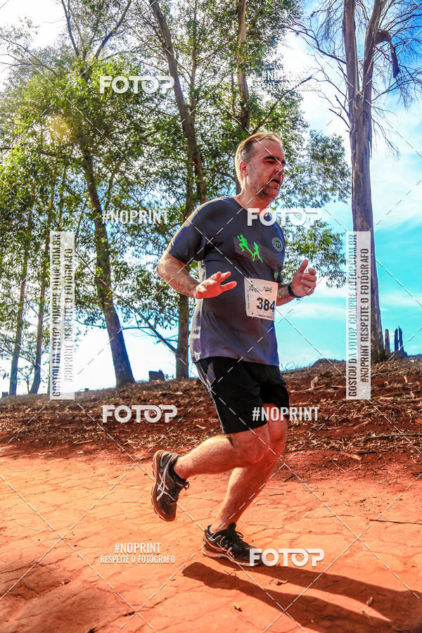 Acquista le foto dell'eventoNATURAL RUN - 2019 in Fotop