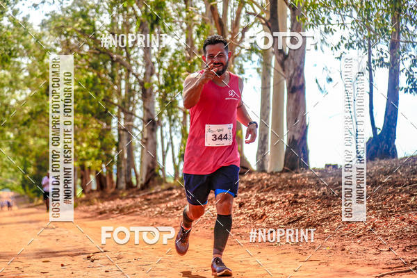 Acquista le foto dell'eventoNATURAL RUN - 2019 in Fotop