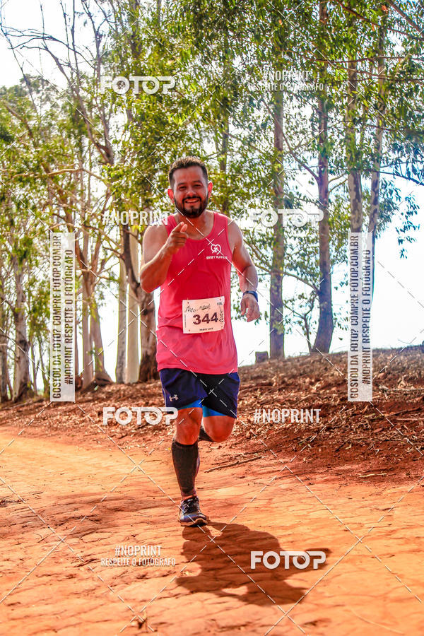 Acquista le foto dell'eventoNATURAL RUN - 2019 in Fotop