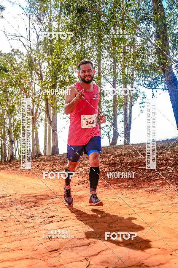 Acquista le foto dell'eventoNATURAL RUN - 2019 in Fotop