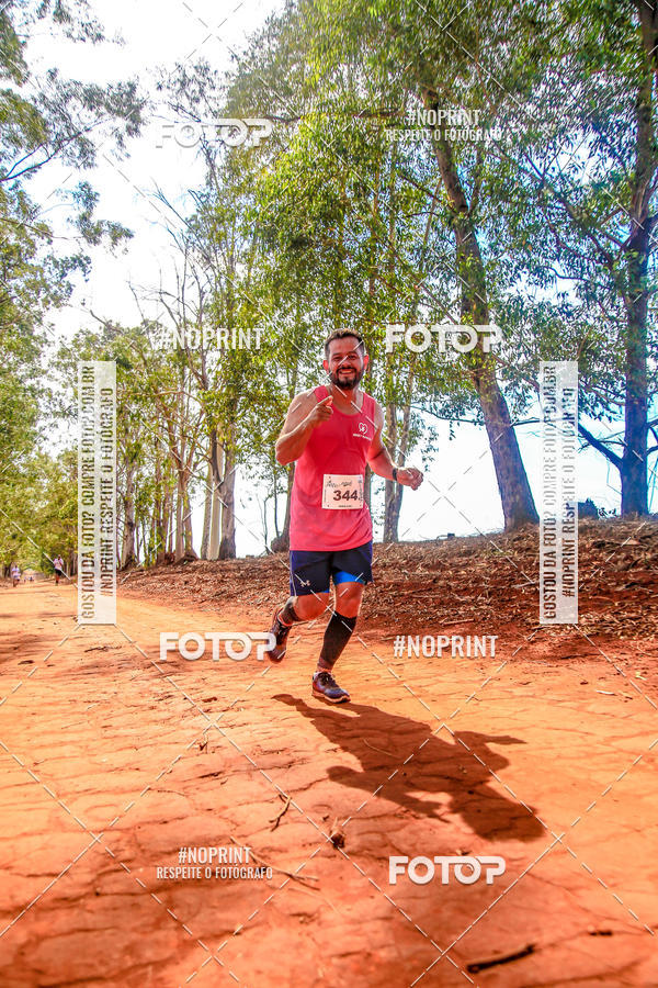 Acquista le foto dell'eventoNATURAL RUN - 2019 in Fotop