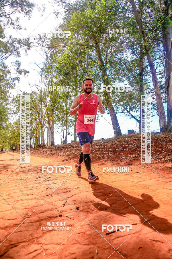 Acquista le foto dell'eventoNATURAL RUN - 2019 in Fotop