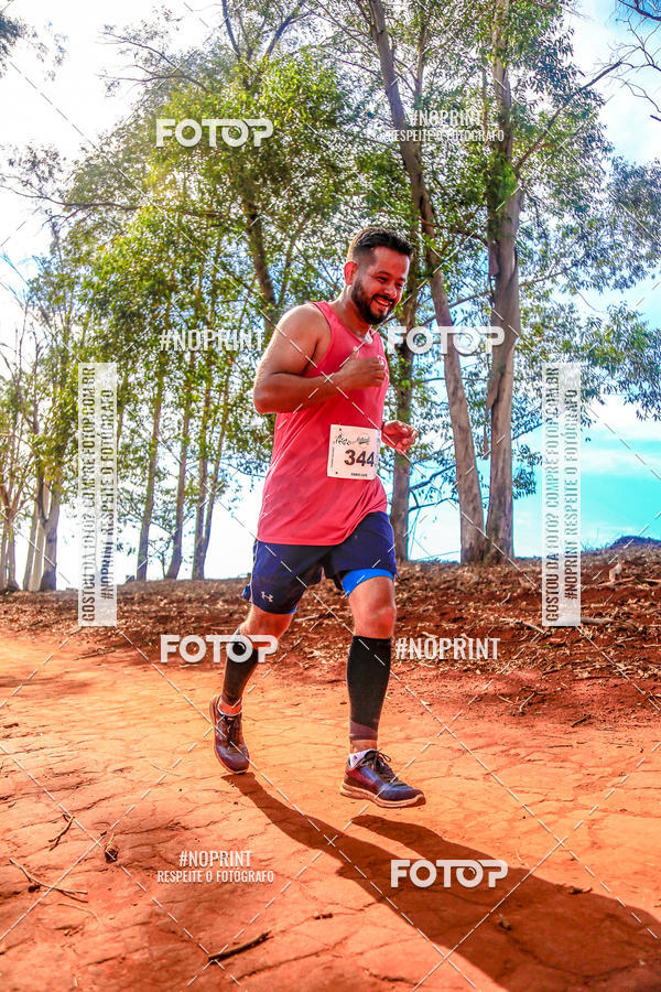 Acquista le foto dell'eventoNATURAL RUN - 2019 in Fotop