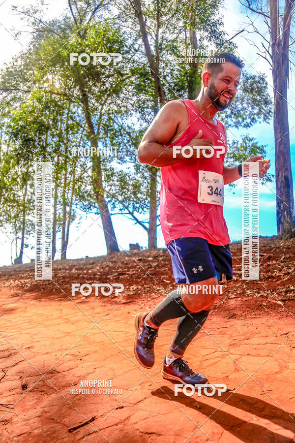Acquista le foto dell'eventoNATURAL RUN - 2019 in Fotop