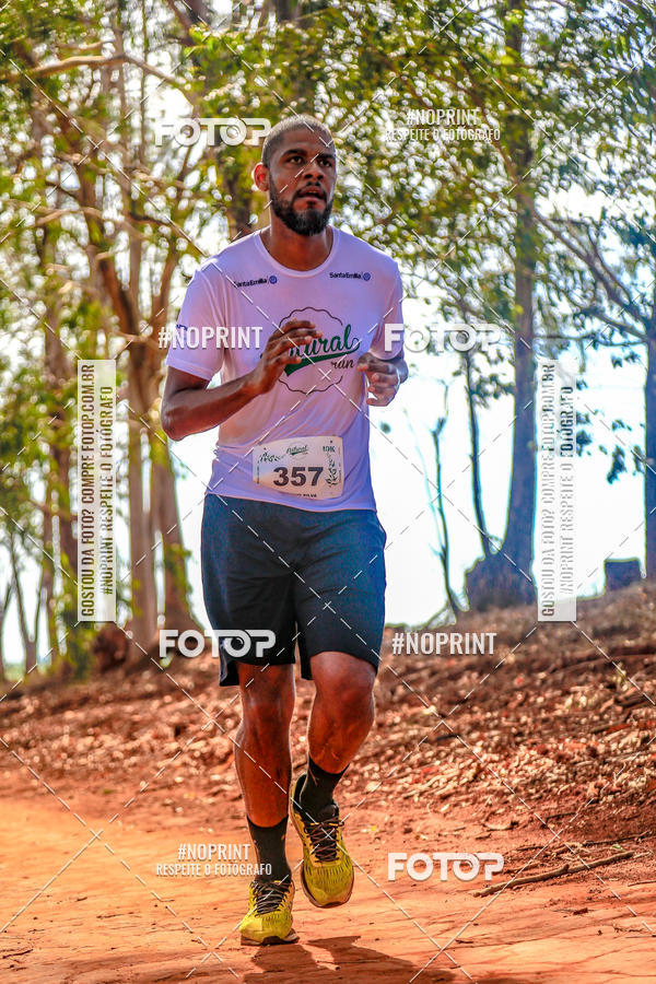 Acquista le foto dell'eventoNATURAL RUN - 2019 in Fotop
