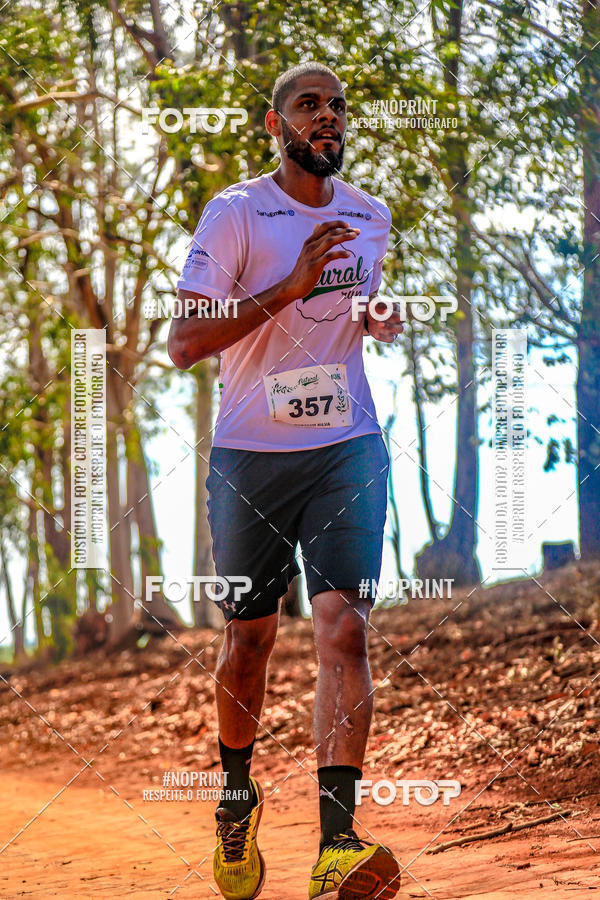 Acquista le foto dell'eventoNATURAL RUN - 2019 in Fotop