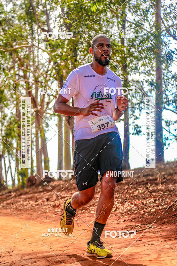 Acquista le foto dell'eventoNATURAL RUN - 2019 in Fotop