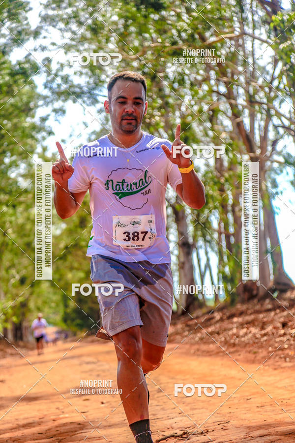 Acquista le foto dell'eventoNATURAL RUN - 2019 in Fotop