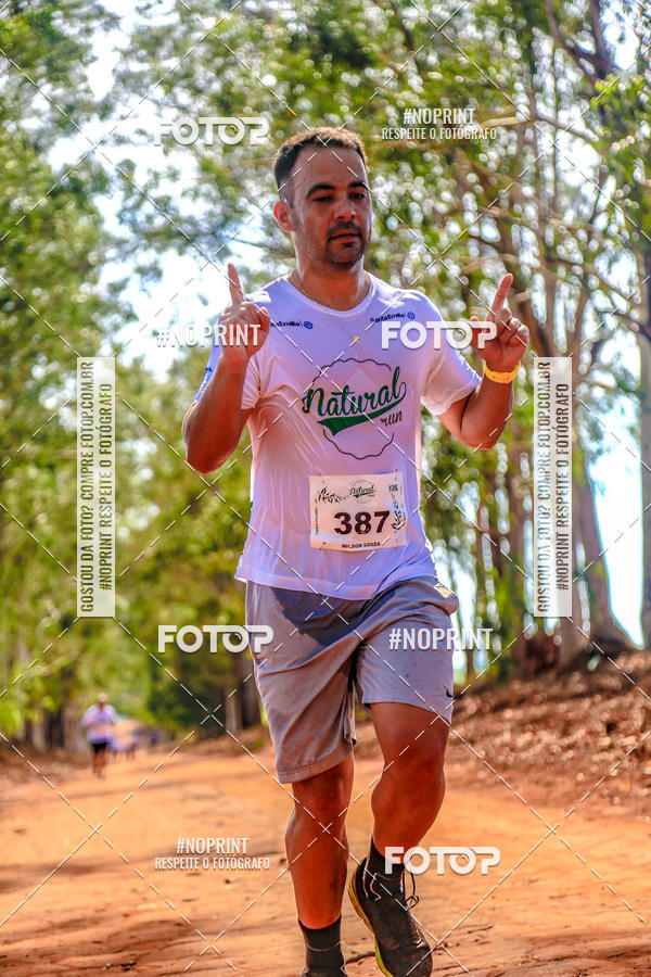 Acquista le foto dell'eventoNATURAL RUN - 2019 in Fotop
