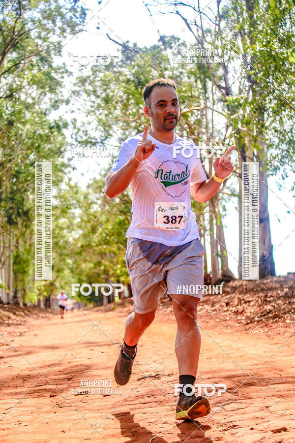 Acquista le foto dell'eventoNATURAL RUN - 2019 in Fotop