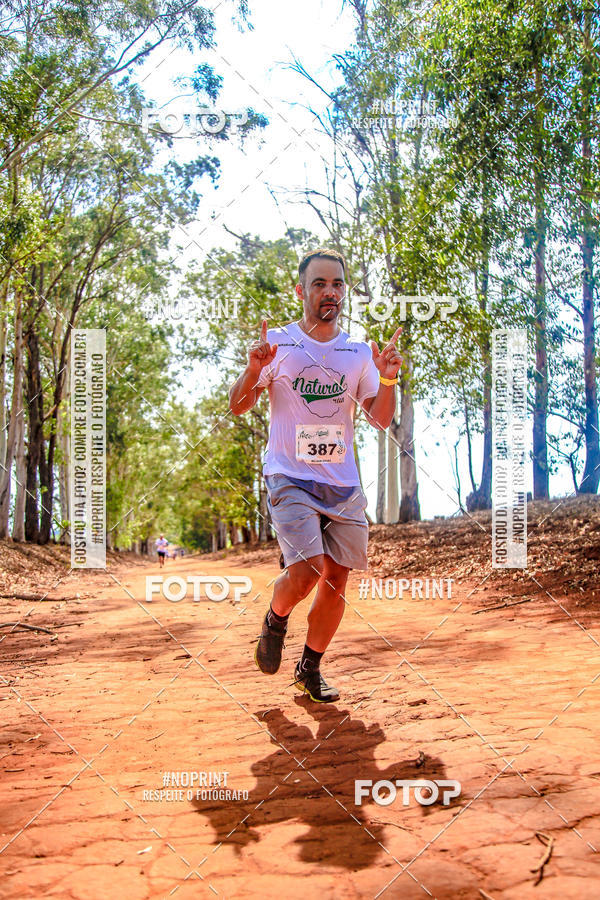Acquista le foto dell'eventoNATURAL RUN - 2019 in Fotop
