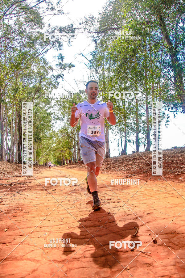 Acquista le foto dell'eventoNATURAL RUN - 2019 in Fotop