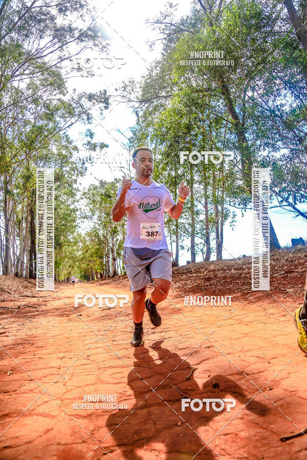 Acquista le foto dell'eventoNATURAL RUN - 2019 in Fotop