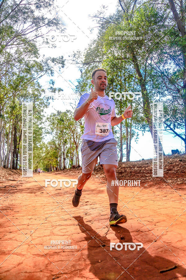 Acquista le foto dell'eventoNATURAL RUN - 2019 in Fotop