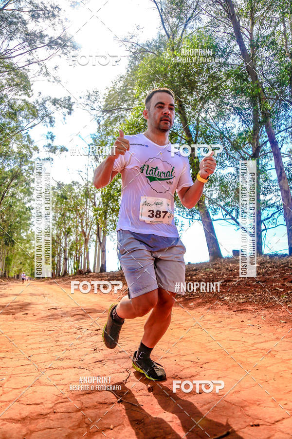 Acquista le foto dell'eventoNATURAL RUN - 2019 in Fotop