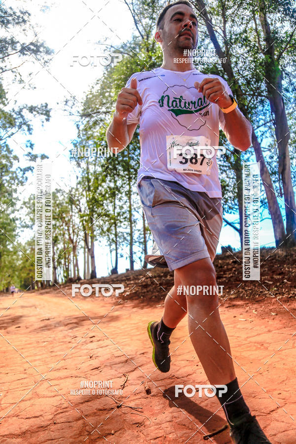 Acquista le foto dell'eventoNATURAL RUN - 2019 in Fotop