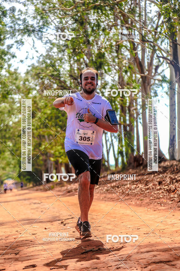 Acquista le foto dell'eventoNATURAL RUN - 2019 in Fotop