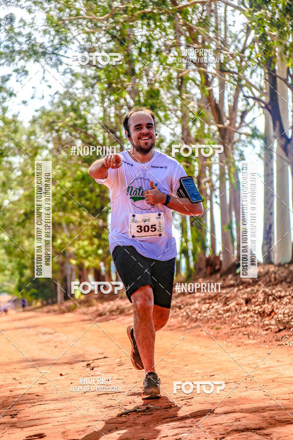 Acquista le foto dell'eventoNATURAL RUN - 2019 in Fotop
