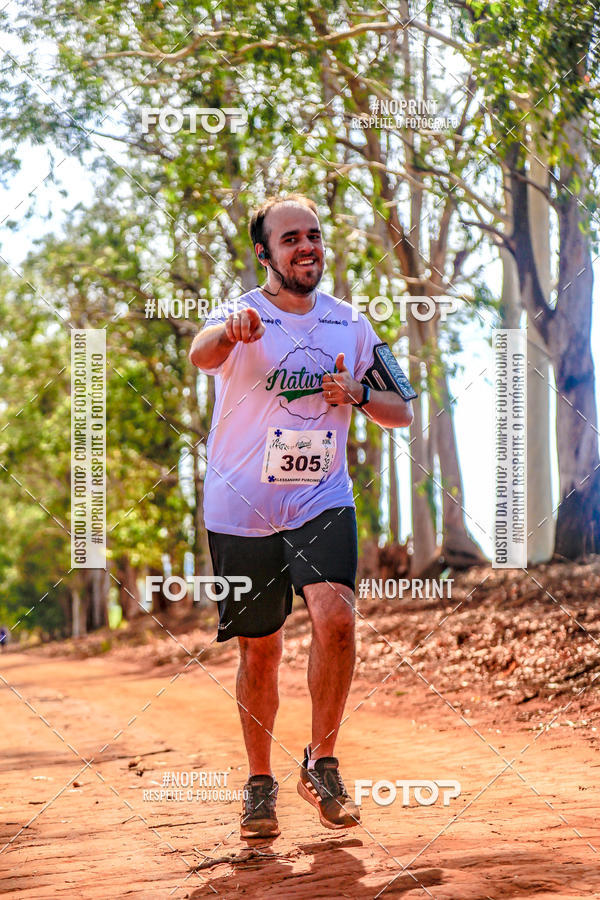 Compra tus fotos del eventoNATURAL RUN - 2019 En Fotop