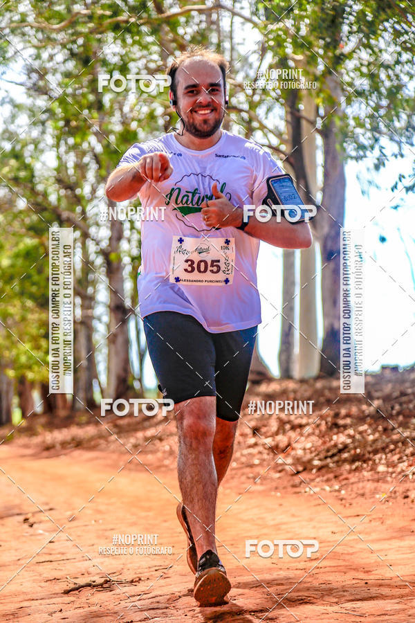 Acquista le foto dell'eventoNATURAL RUN - 2019 in Fotop