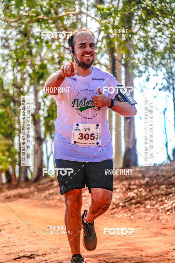 Acquista le foto dell'eventoNATURAL RUN - 2019 in Fotop
