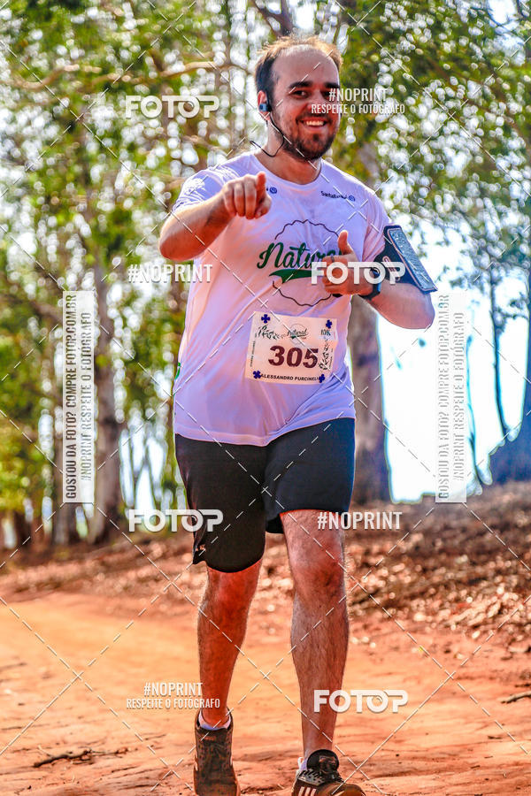 Compra tus fotos del eventoNATURAL RUN - 2019 En Fotop