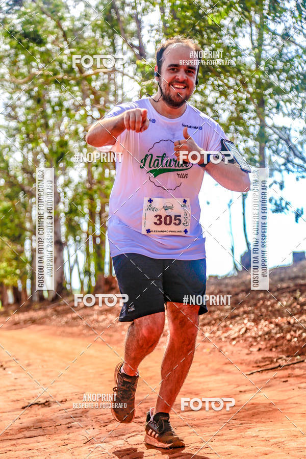 Compra tus fotos del eventoNATURAL RUN - 2019 En Fotop