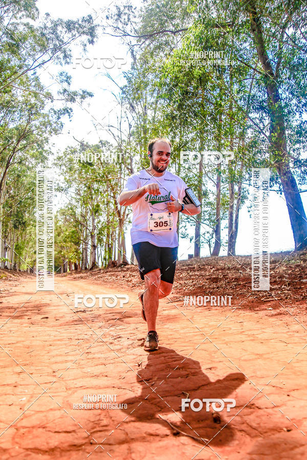 Compra tus fotos del eventoNATURAL RUN - 2019 En Fotop