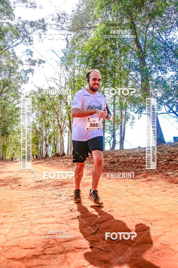 Compra tus fotos del eventoNATURAL RUN - 2019 En Fotop