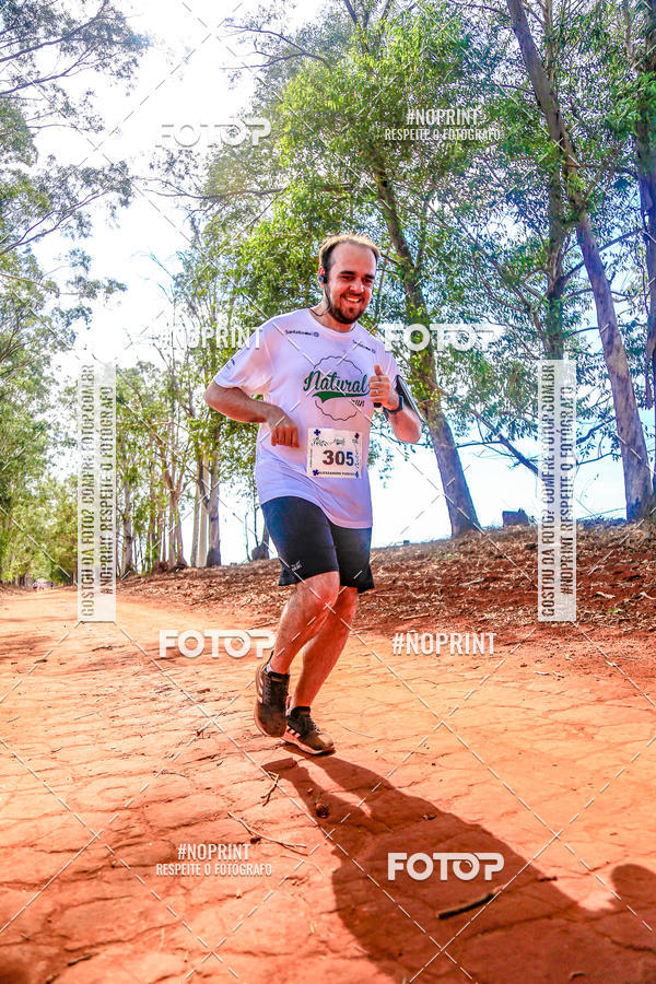 Compra tus fotos del eventoNATURAL RUN - 2019 En Fotop