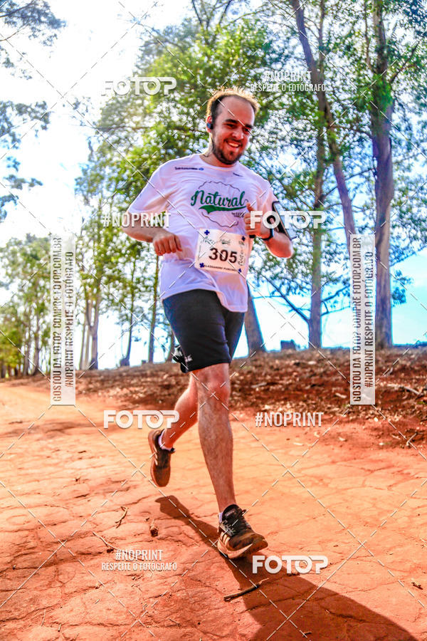 Compra tus fotos del eventoNATURAL RUN - 2019 En Fotop