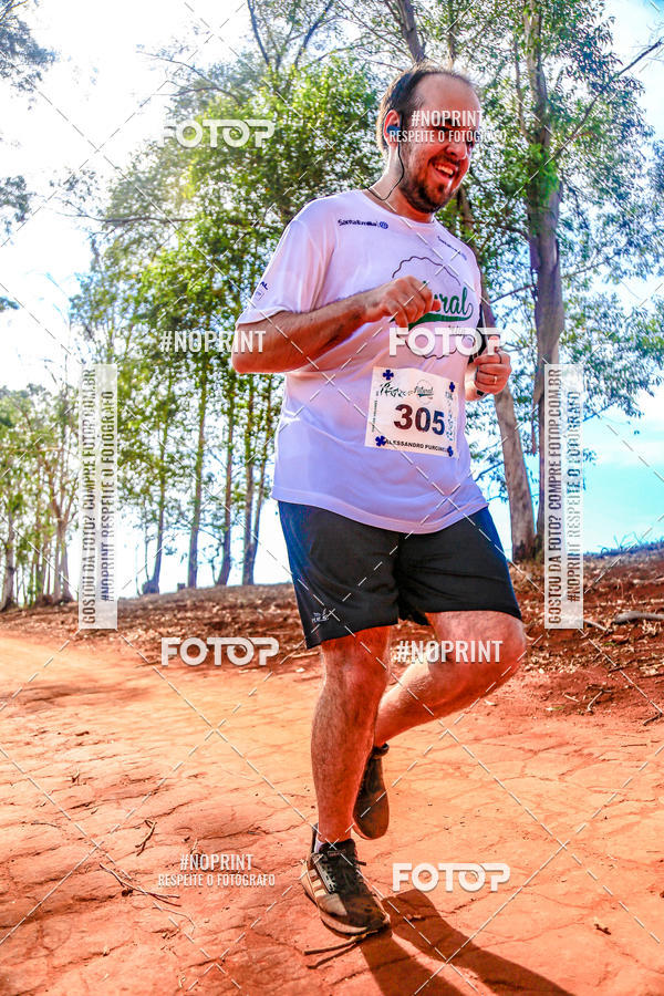Compra tus fotos del eventoNATURAL RUN - 2019 En Fotop