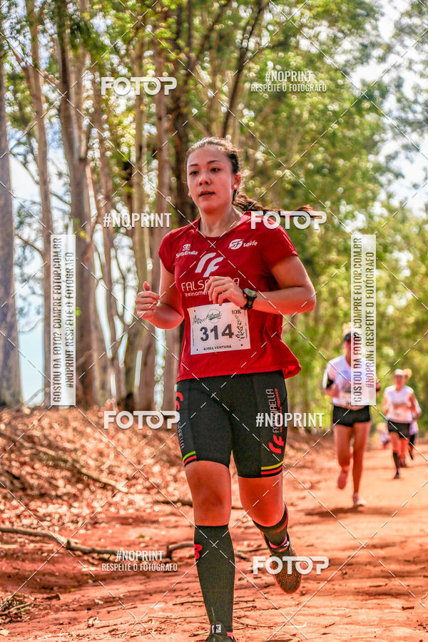 Compra tus fotos del eventoNATURAL RUN - 2019 En Fotop