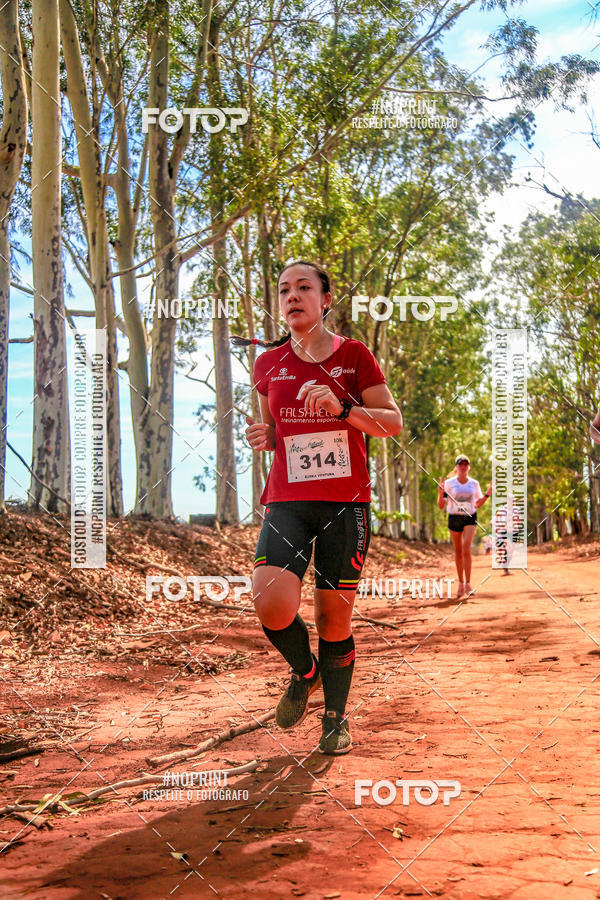 Compra tus fotos del eventoNATURAL RUN - 2019 En Fotop
