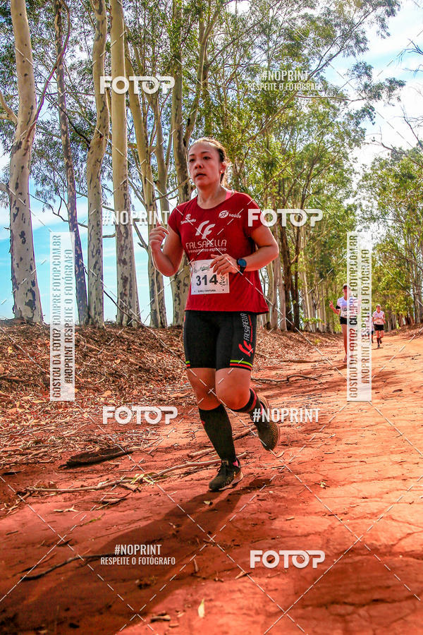 Compra tus fotos del eventoNATURAL RUN - 2019 En Fotop