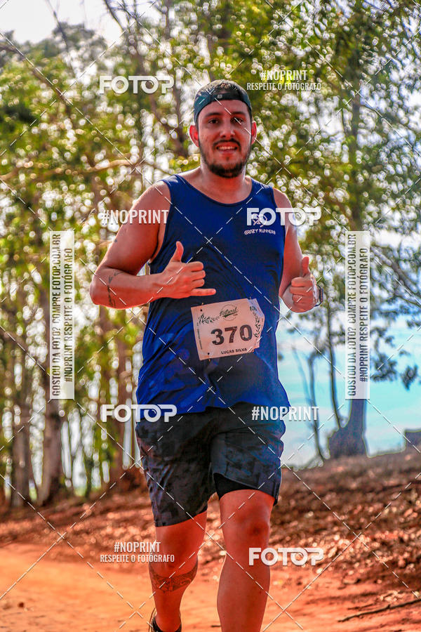 Compra tus fotos del eventoNATURAL RUN - 2019 En Fotop