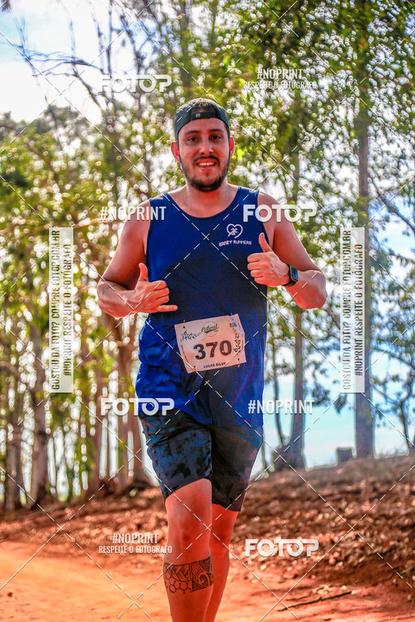 Compra tus fotos del eventoNATURAL RUN - 2019 En Fotop
