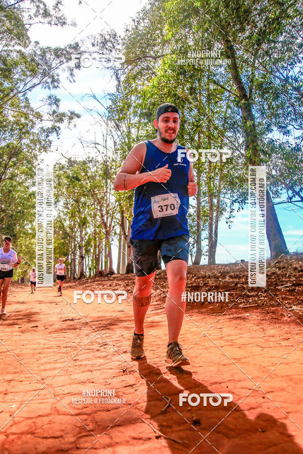 Compra tus fotos del eventoNATURAL RUN - 2019 En Fotop