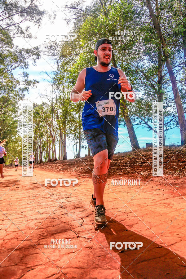 Compra tus fotos del eventoNATURAL RUN - 2019 En Fotop