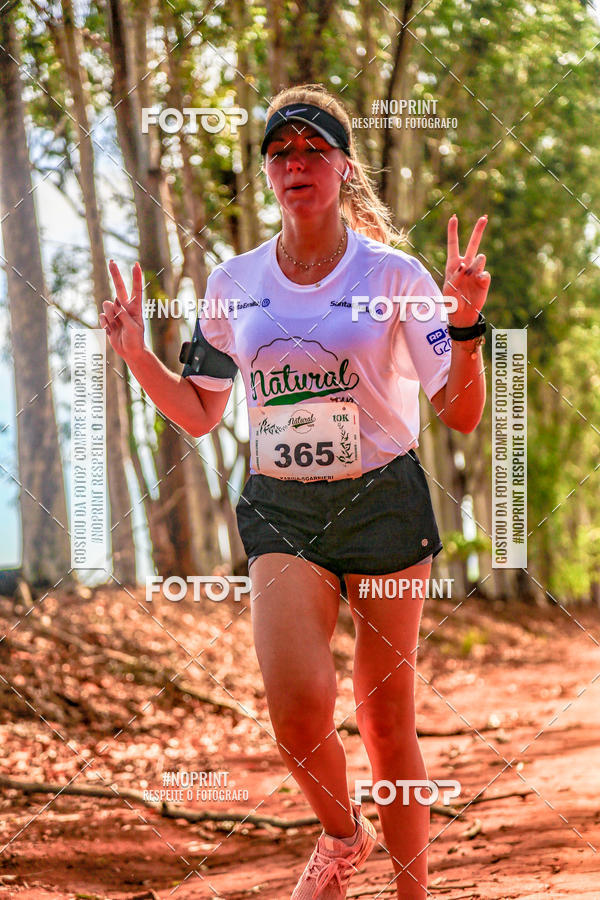 Compra tus fotos del eventoNATURAL RUN - 2019 En Fotop