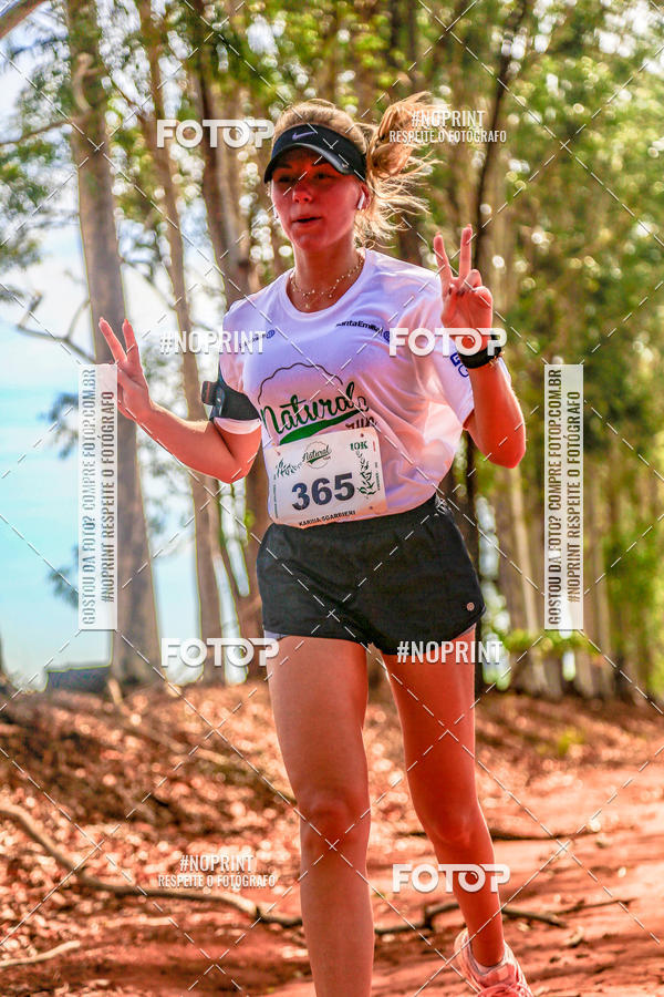 Compra tus fotos del eventoNATURAL RUN - 2019 En Fotop