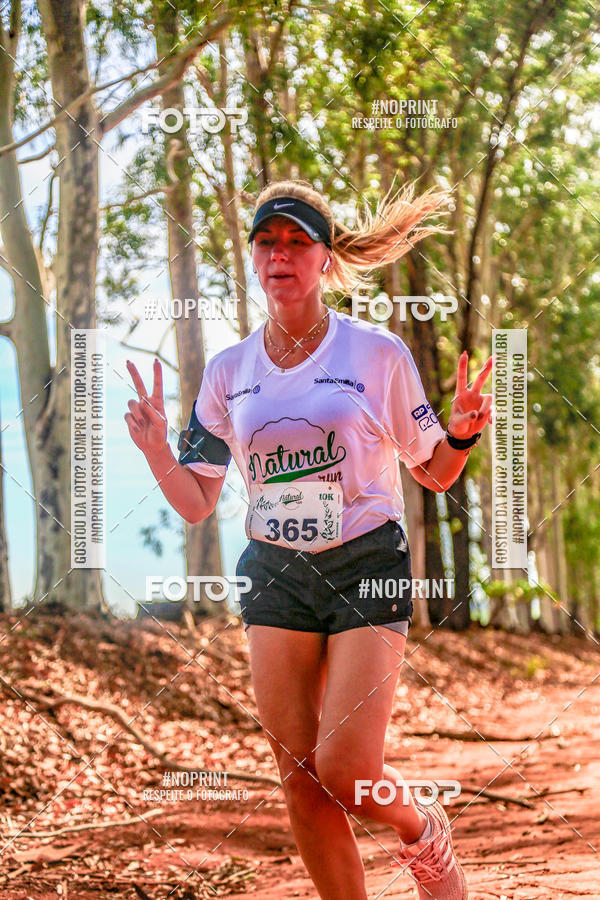 Compra tus fotos del eventoNATURAL RUN - 2019 En Fotop