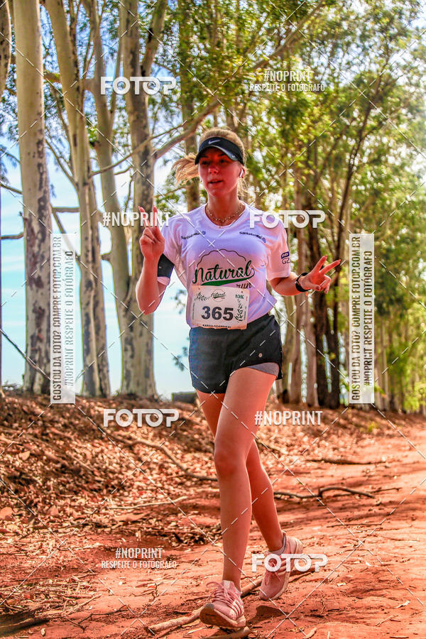 Compra tus fotos del eventoNATURAL RUN - 2019 En Fotop