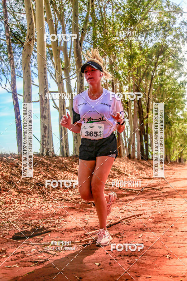 Compra tus fotos del eventoNATURAL RUN - 2019 En Fotop