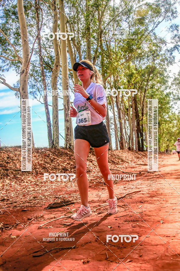 Compra tus fotos del eventoNATURAL RUN - 2019 En Fotop