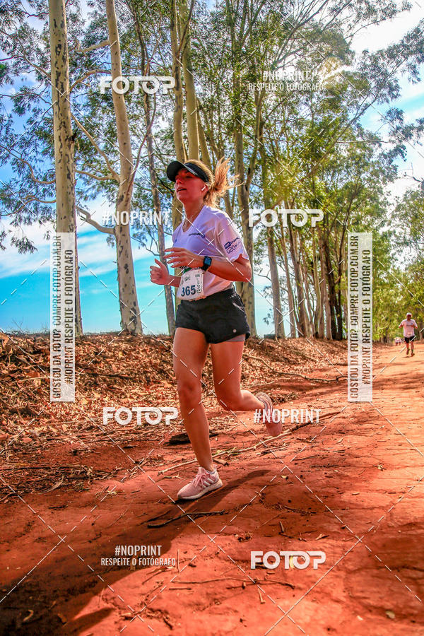 Compra tus fotos del eventoNATURAL RUN - 2019 En Fotop