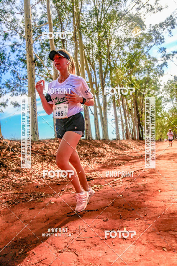 Compra tus fotos del eventoNATURAL RUN - 2019 En Fotop