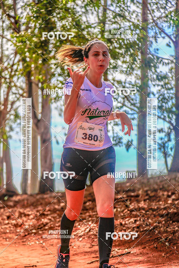 Compra tus fotos del eventoNATURAL RUN - 2019 En Fotop